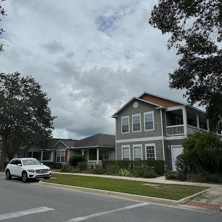 A Stylish And Comfy Place To Stay Gainesville Exterior photo