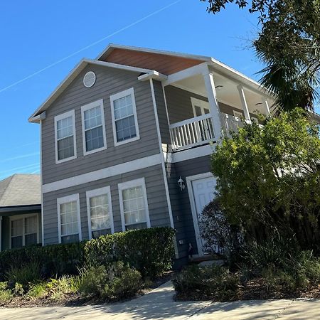 A Stylish And Comfy Place To Stay Gainesville Exterior photo